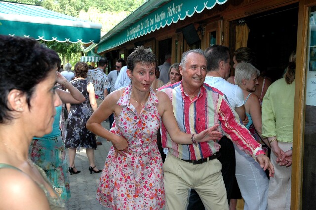 min 2006 06 11 guinguette mp 113